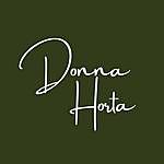 Donna Horta - @donna.horta Instagram Profile Photo