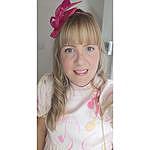 Donna Horsley - @donna_horsley12 Instagram Profile Photo