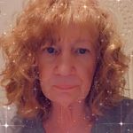 Donna Albert Ottinger - @dlo52 Instagram Profile Photo