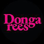 Donna Howell - @dongarees_by_donna Instagram Profile Photo