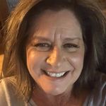 Donna Hudspeth - @donna.hudspeth.5791 Instagram Profile Photo