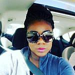 Donna Hughey - @babygal701 Instagram Profile Photo