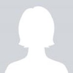 Donna Huskey - @donna.huskey Instagram Profile Photo