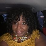 Donna Jackson Walker - @donna4135 Instagram Profile Photo