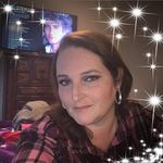 Donna Justus - @donna.justus.56 Instagram Profile Photo