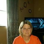 Donna Keith - @donna.keith.906 Instagram Profile Photo