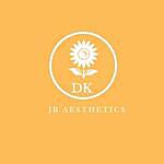 Donna Kelly B12 Specialist - @dk_jbaesthetics Instagram Profile Photo