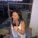 Donna Kelly - @donnakelly3280 Instagram Profile Photo