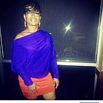 Donna Knight - @beautificationsalon Instagram Profile Photo