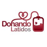 Donando Latidos Venezuela - @donandolatidos Instagram Profile Photo