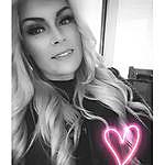 Donna Latham - @donna.latham.585 Instagram Profile Photo