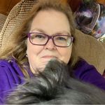 Donna Lawrence - @donna_lawrence1960 Instagram Profile Photo