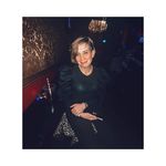 Donna Leal - @donl231081 Instagram Profile Photo