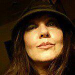 Donna Leming - @donnabob57 Instagram Profile Photo