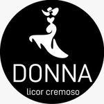Donna Licor Gourmet - @donnalicor Instagram Profile Photo