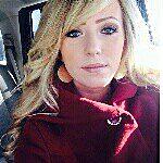 Donna Lightfoot - @destinyundonna Instagram Profile Photo