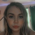donna lindsey - @donnalindsey123456 Instagram Profile Photo