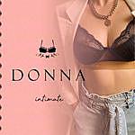 Donna Intimate Lingerie - @donna.intimate.lingerie2 Instagram Profile Photo
