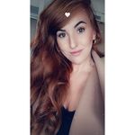 Donna Little - @donnalittle29 Instagram Profile Photo