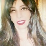 Donna Littlejohn - @calidonna13 Instagram Profile Photo