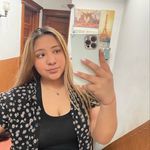 Donna Lopez - @donna_x12 Instagram Profile Photo
