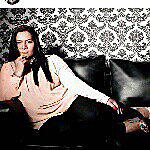 Donna Lukas - @donnalukas09 Instagram Profile Photo