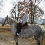 Donna Lunquist - @donnalunquist Instagram Profile Photo