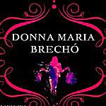 DONNA MARIA - @donna.maria.brecho Instagram Profile Photo