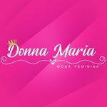 Donna Maria - @donnamaria.modafeminina Instagram Profile Photo
