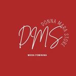 Donna Mara Store - @donnamarastore Instagram Profile Photo