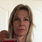 Donna Marshall - @bedhead.productjunkie Instagram Profile Photo
