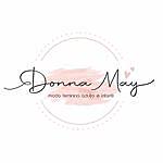 Donna May - @usedonnamay Instagram Profile Photo