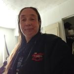 Donna Mcdole - @donna.mcdole Instagram Profile Photo