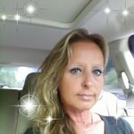 Donna Mcelrath - @donna.mcelrath.1 Instagram Profile Photo