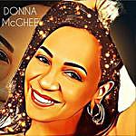Donna McGhee - @donna_mcghee Instagram Profile Photo