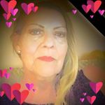 Donna Mcguire - @donna.mcguire.98499 Instagram Profile Photo