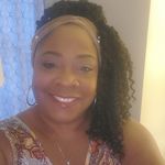 Donna McLean - @donna.mclean.71653 Instagram Profile Photo