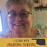 Donna Medford - @donna.medford.3 Instagram Profile Photo