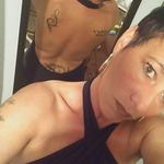 Donna Medley - @donnamedley73 Instagram Profile Photo