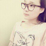 donnameng - @donnameng Instagram Profile Photo