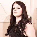 Donna McHenery Oliver - @baby_don69 Instagram Profile Photo