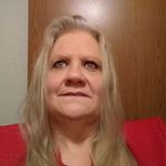 Donna Mims - @donna.mims.359 Instagram Profile Photo