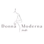 Donna Moderna - @donna_moderna_studio Instagram Profile Photo