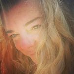 Donna Molloy - @donnamolloy Instagram Profile Photo