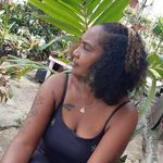 Donna Carlene Moses - @donna.moses.94 Instagram Profile Photo