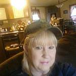 Donna Mosley - @donna.mosley.7370 Instagram Profile Photo