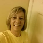 Donna Mosley - @donna.mosley.7712 Instagram Profile Photo