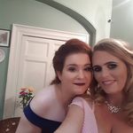 Donna Murray - @donnamurray11 Instagram Profile Photo