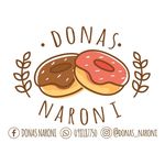 Donas_naroni - @donas_naroni Instagram Profile Photo