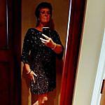 Donna Neal - @donna.neal.1165 Instagram Profile Photo
